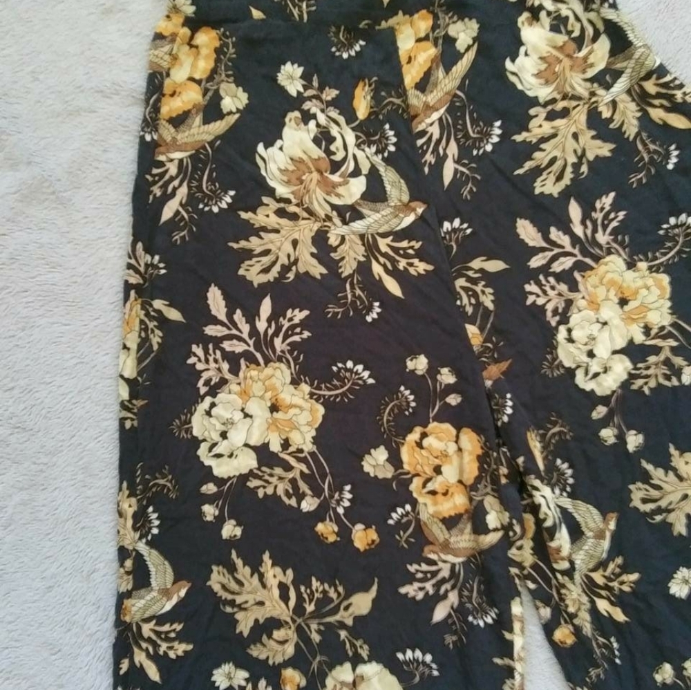 Spell & the gypsy Rosa pants - Picture 8 of 14
